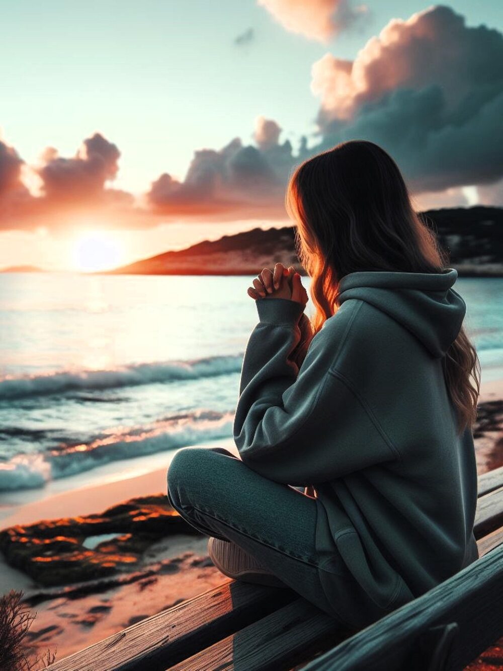 jesus_is_our_only_hope-praying-8797396_1280