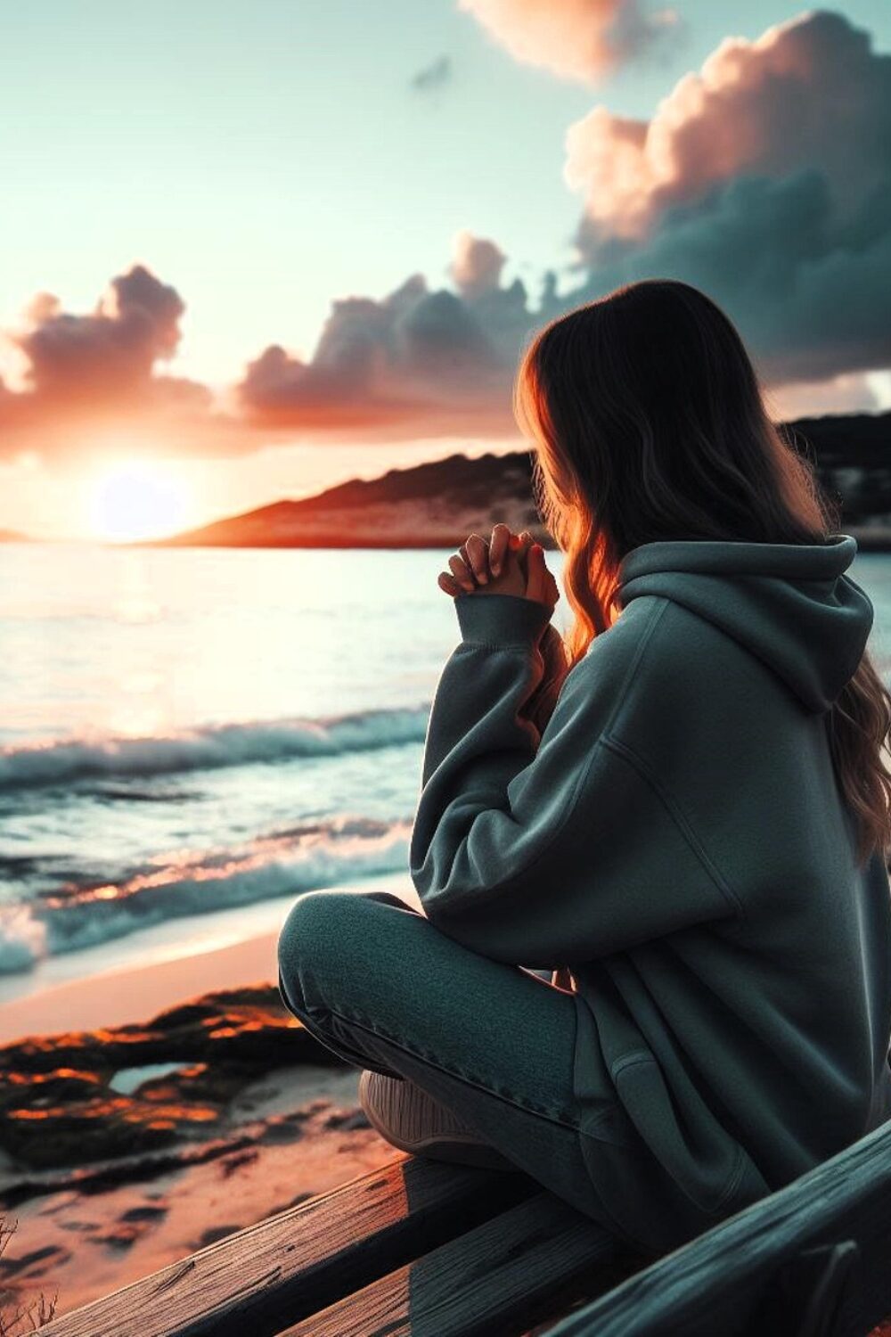 jesus_is_our_only_hope-praying-8797396_1280