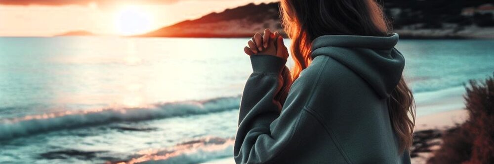 jesus_is_our_only_hope-praying-8797396_1280