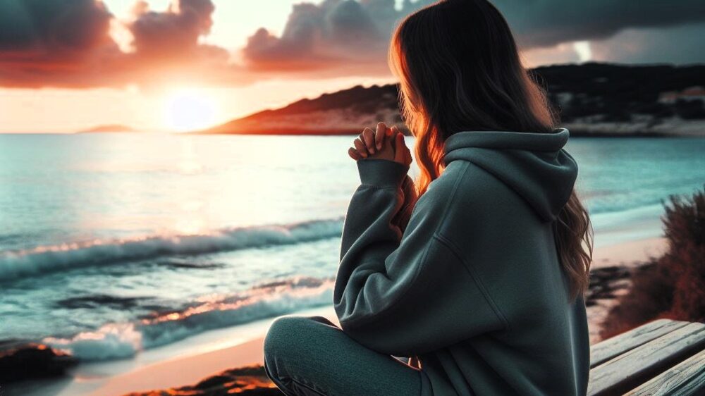 jesus_is_our_only_hope-praying-8797396_1280