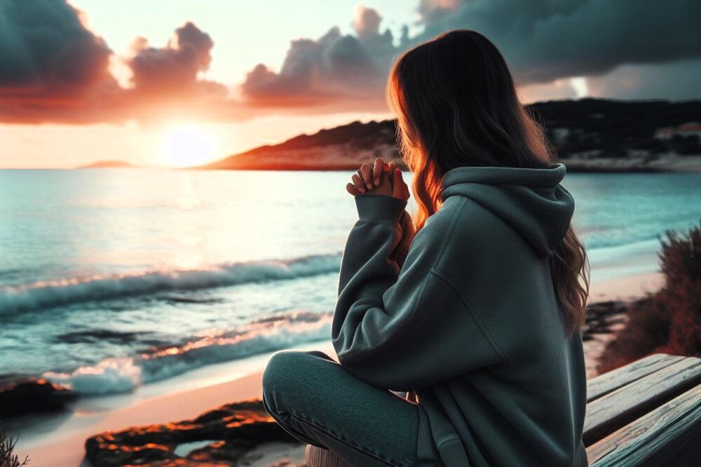 jesus_is_our_only_hope-praying-8797396_1280