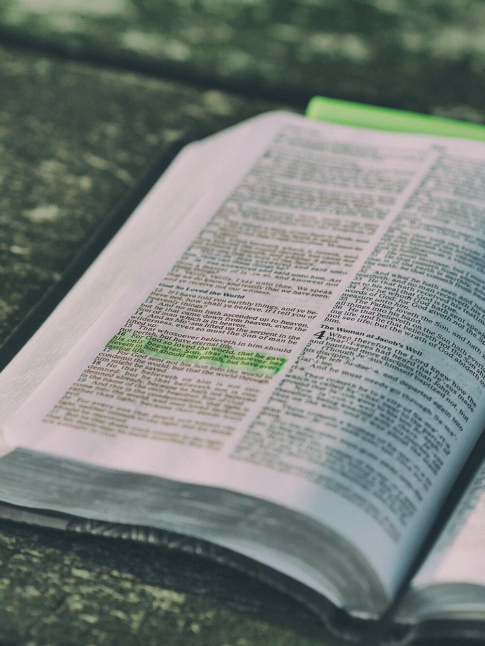 pexels-bible-1868359_1280