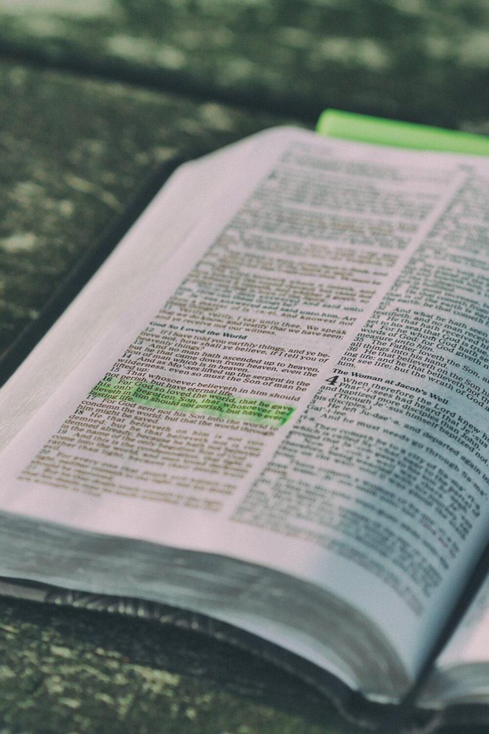 pexels-bible-1868359_1280