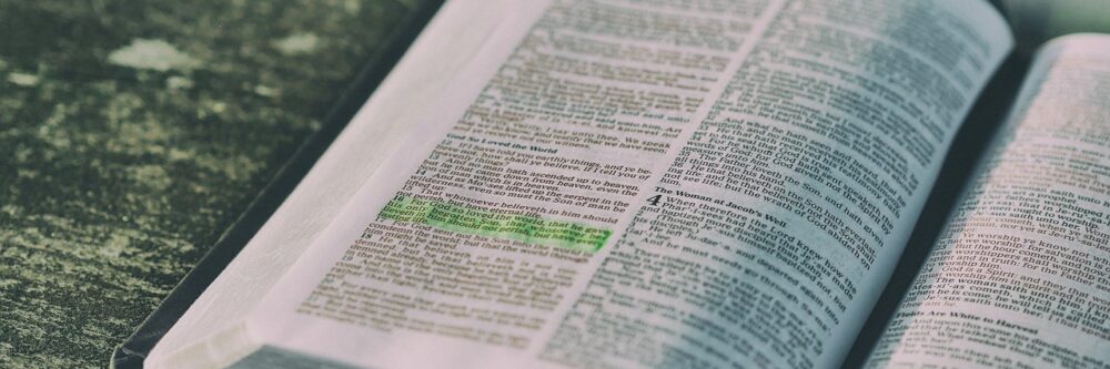 pexels-bible-1868359_1280