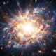 In the beginning God created: Deep Dive