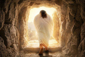 6 Historical Facts that Prove the Resurrection of Jesus