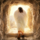 6 Historical Facts that Prove the Resurrection of Jesus
