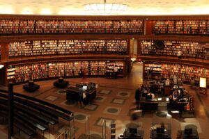 About Christian Apologetics