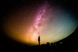 In the Beginning: Can Everything come from Nothing?