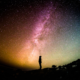 In the Beginning: Can Everything come from Nothing?