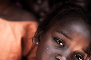 I Prayed with All my heart – And My Parents still got divorced
