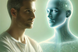 The Hard Problem of Consciousness: Why Science Is Stuck